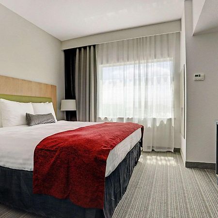 Country Inn & Suites By Radisson Houston Westchase-Westheimer Eksteriør bilde