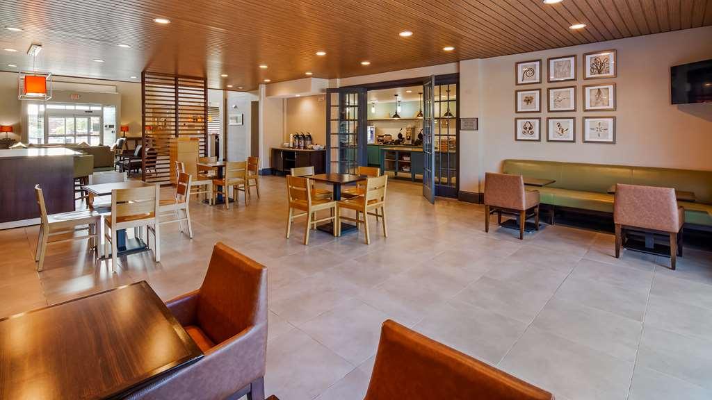 Country Inn & Suites By Radisson Houston Westchase-Westheimer Eksteriør bilde