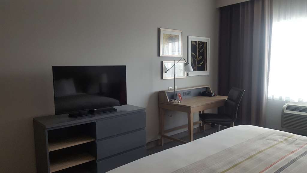 Country Inn & Suites By Radisson Houston Westchase-Westheimer Rom bilde